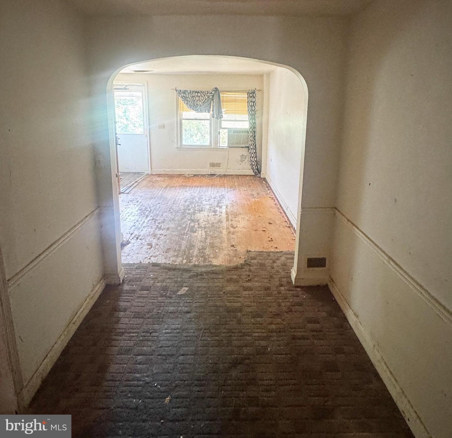 3617 Kenyon Avenue photo 7