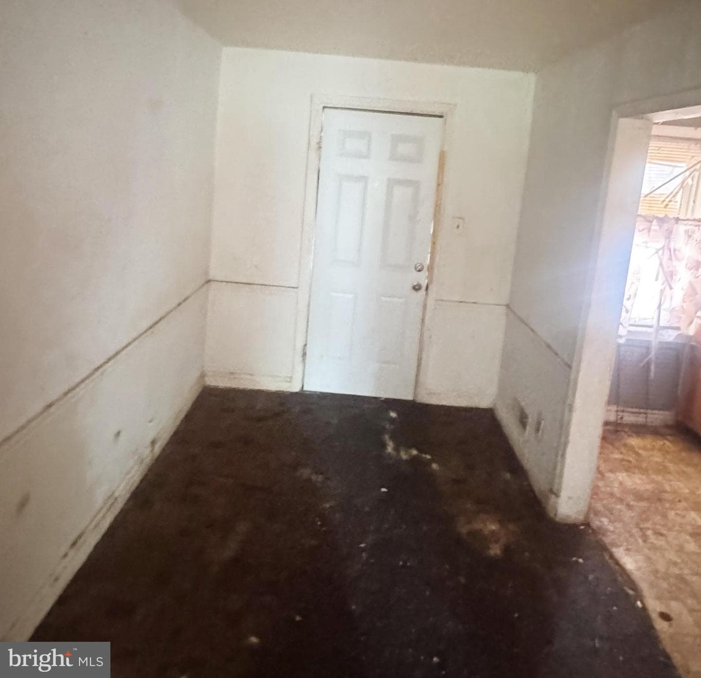 3617 Kenyon Avenue photo 8