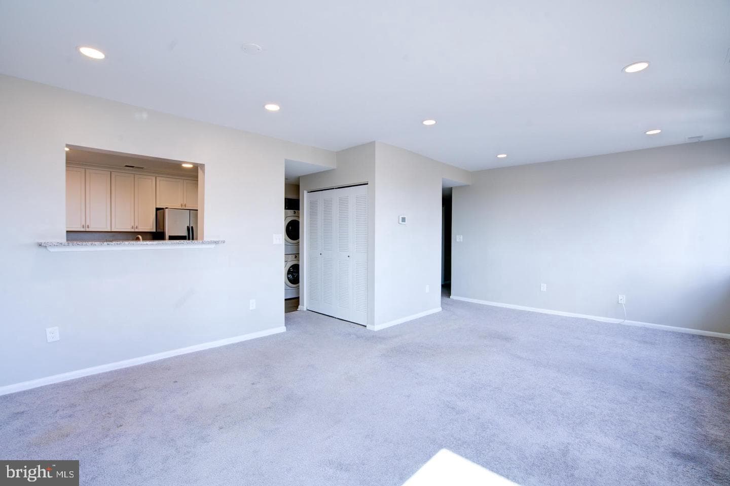 123 W Barre Street #ph-3 photo 4