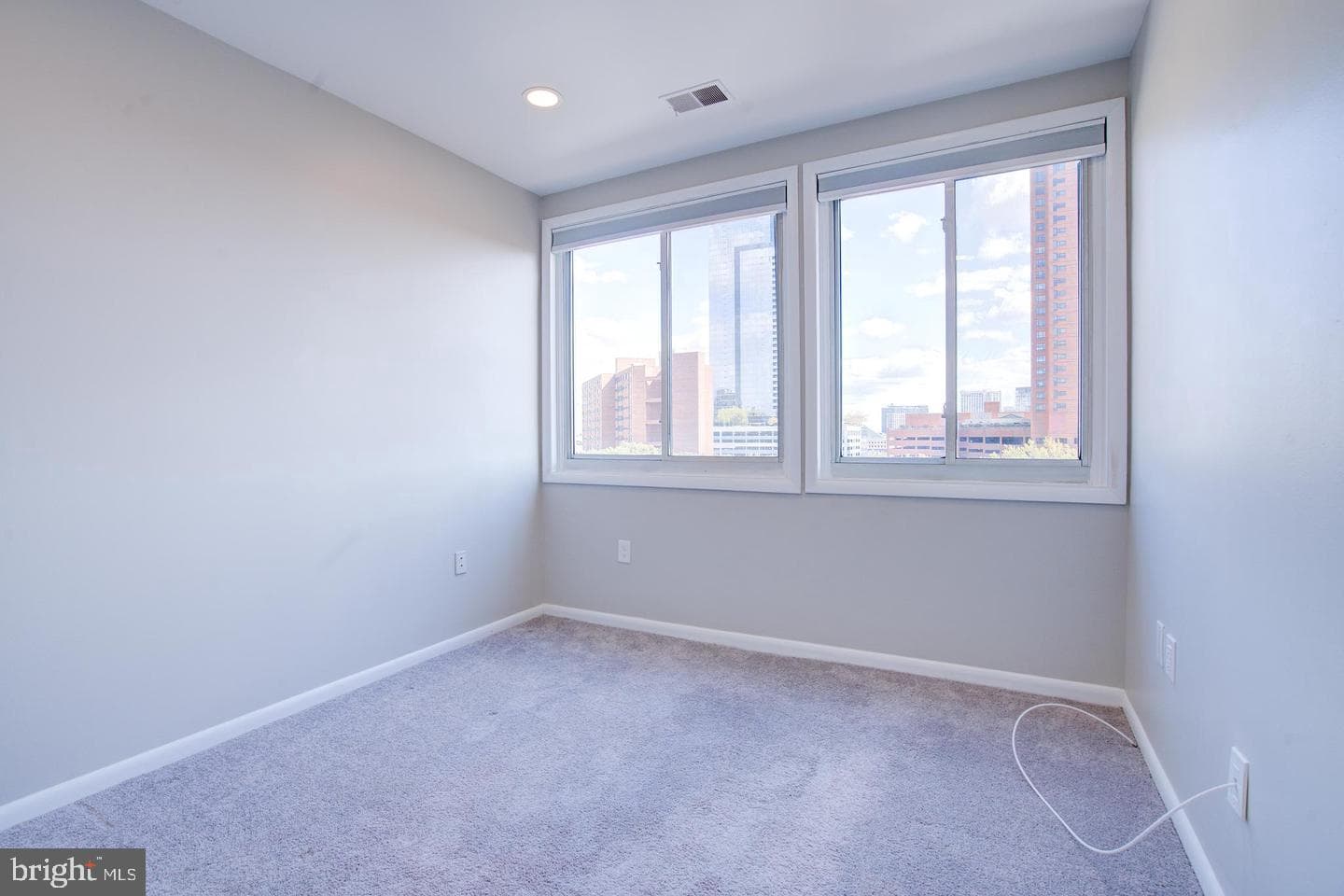 123 W Barre Street #ph-3 photo 7