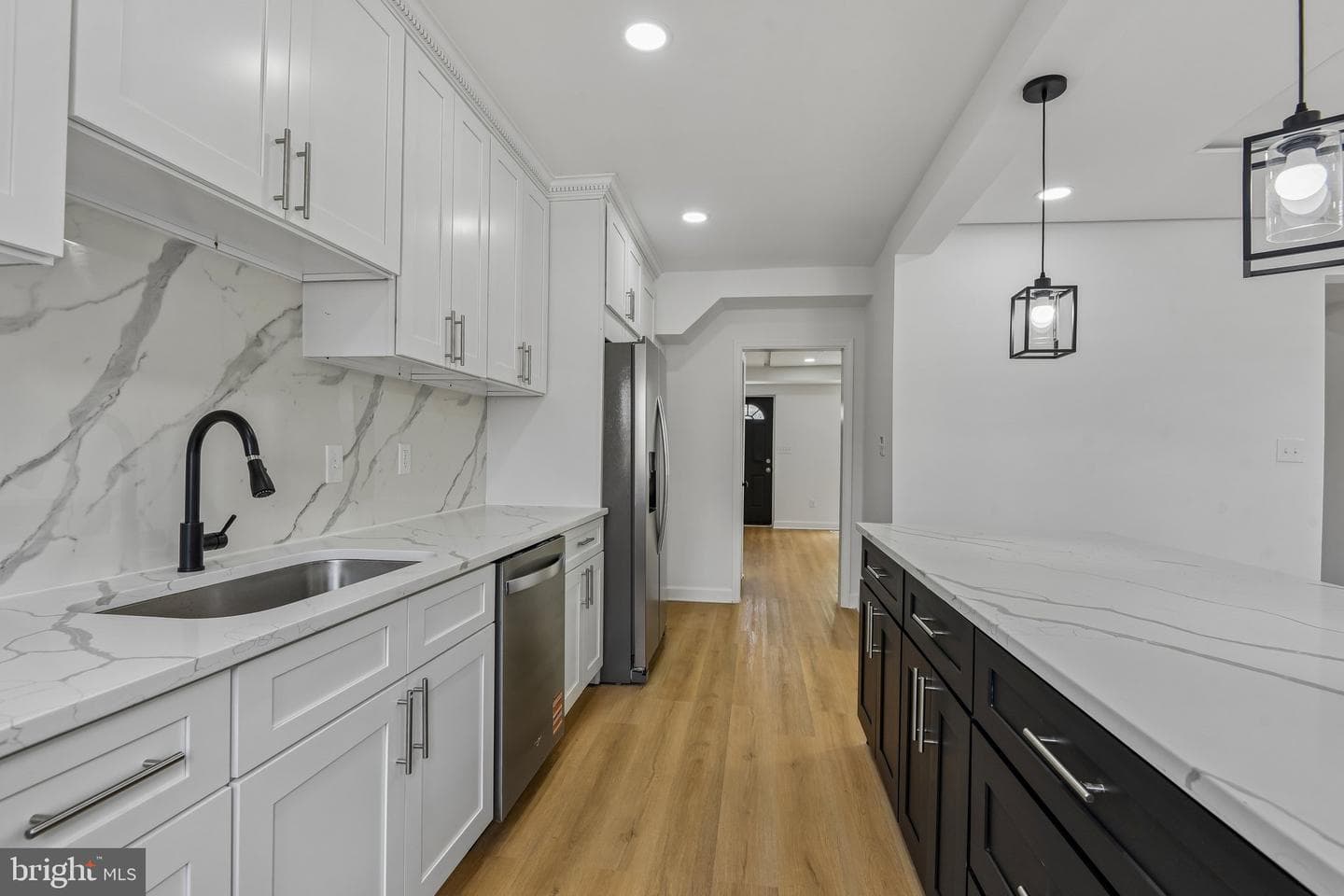 1528 Sheffield Road photo 13