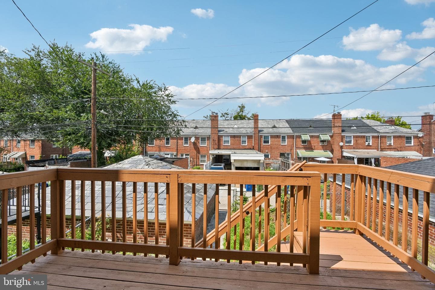 1528 Sheffield Road photo 35