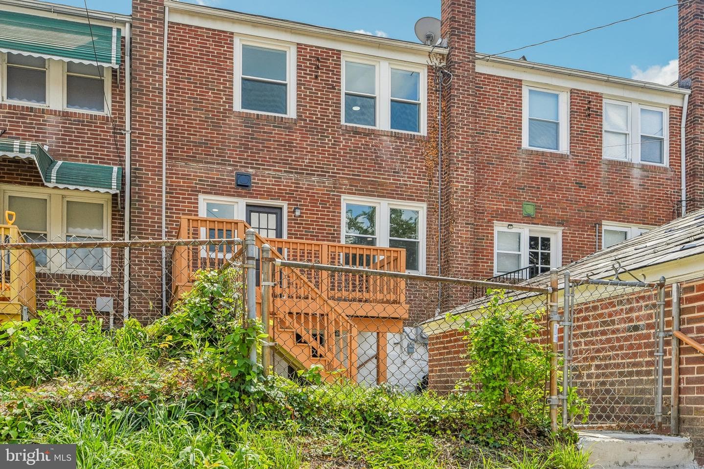 1528 Sheffield Road photo 36