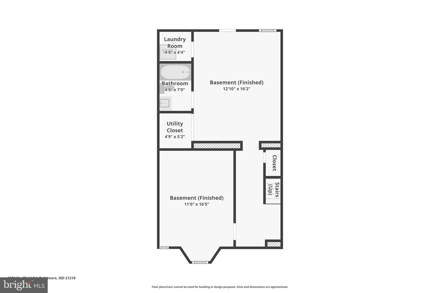 1528 Sheffield Road photo 39
