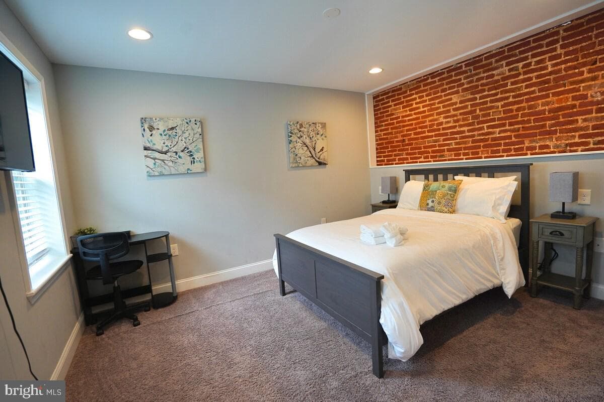 1505 E Baltimore Street E photo 13