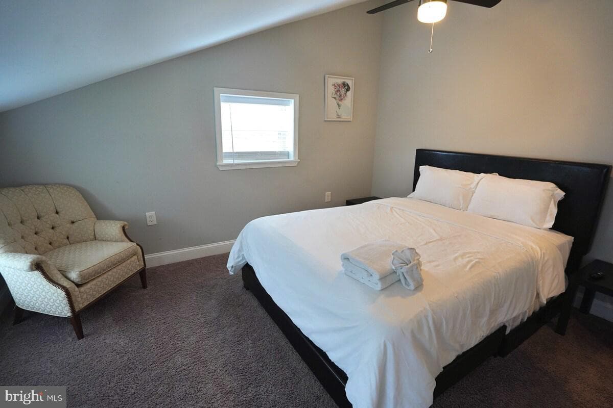 1505 E Baltimore Street E photo 18
