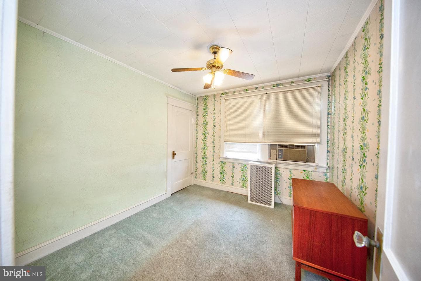 6523 Detroit Avenue photo 24