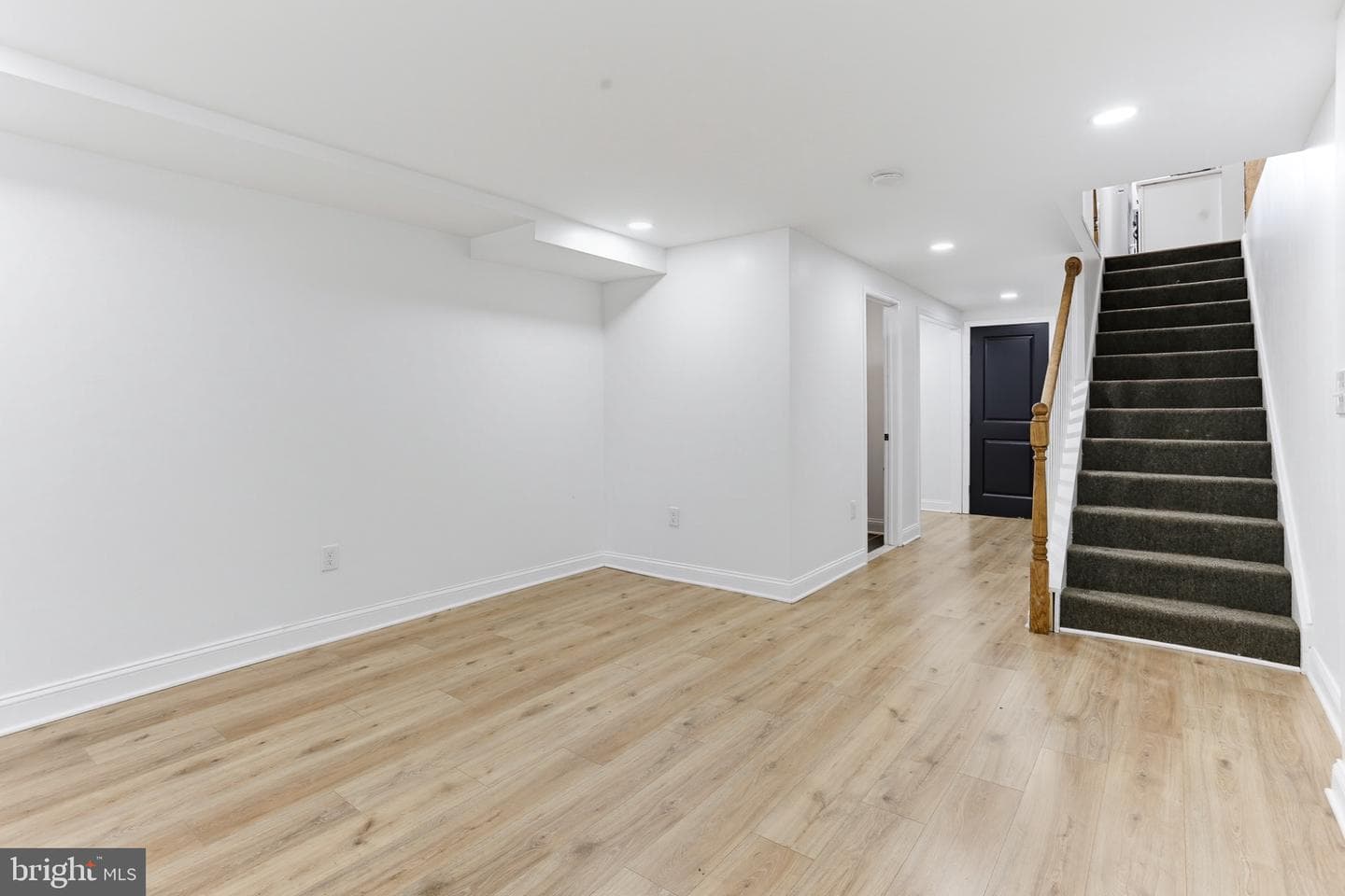1315 N Broadway photo 25