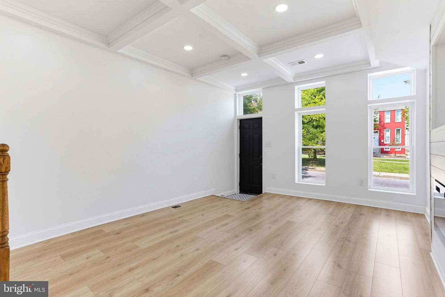 1315 N Broadway photo 4
