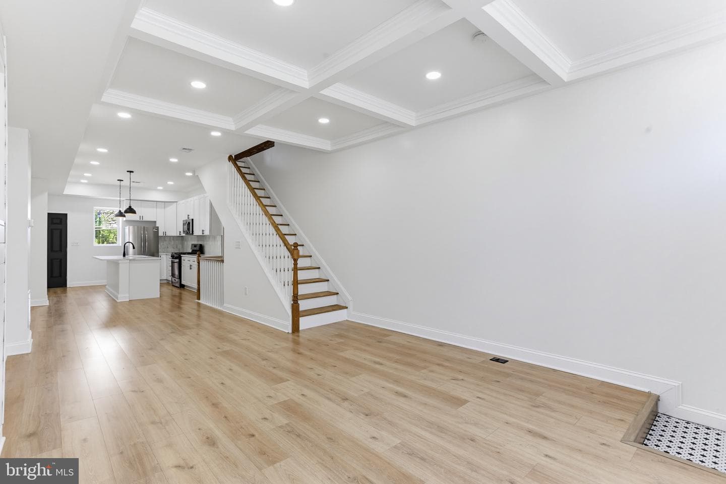 1315 N Broadway photo 5
