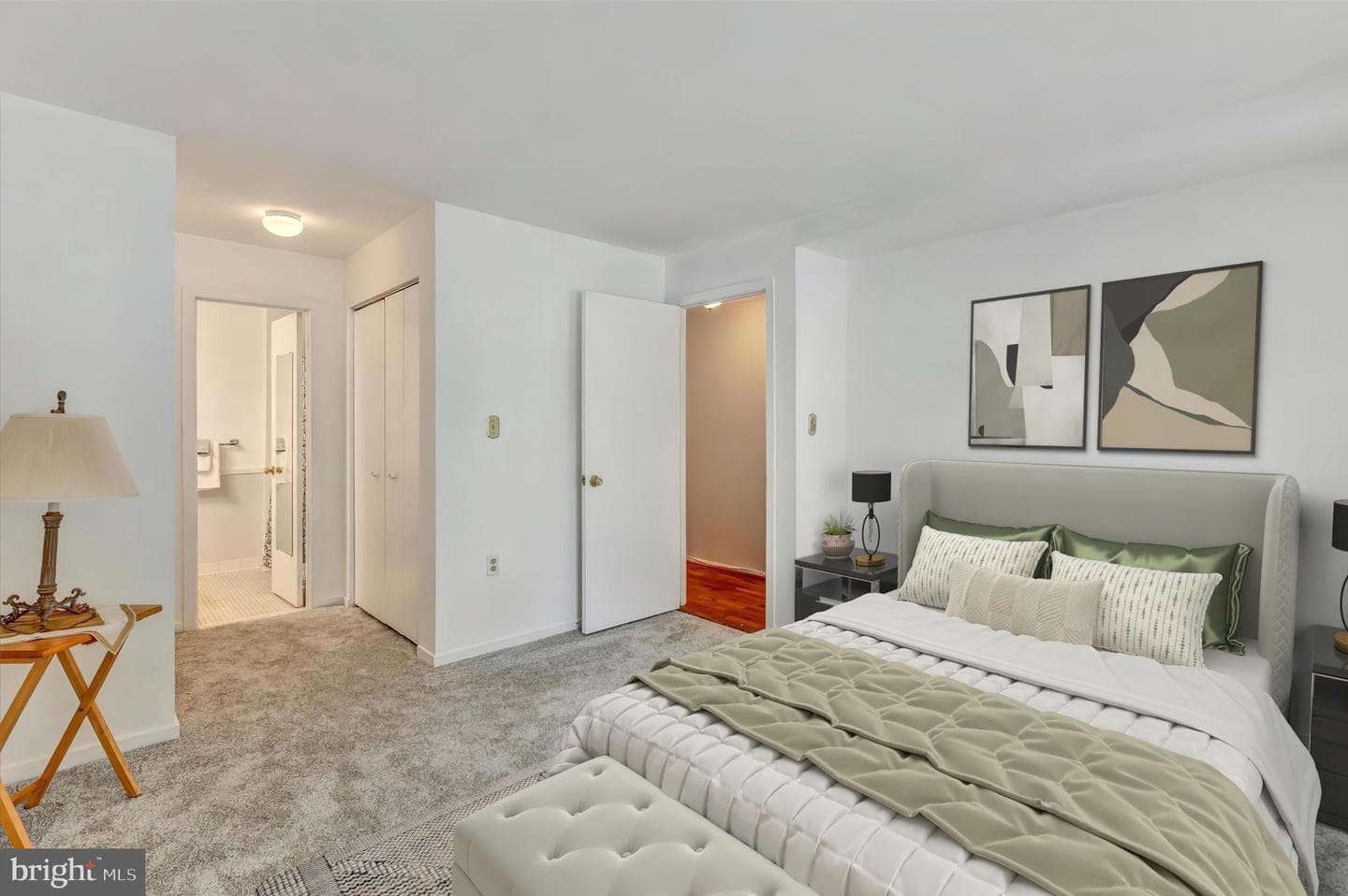 618 S Charles Street #r 32 photo 14