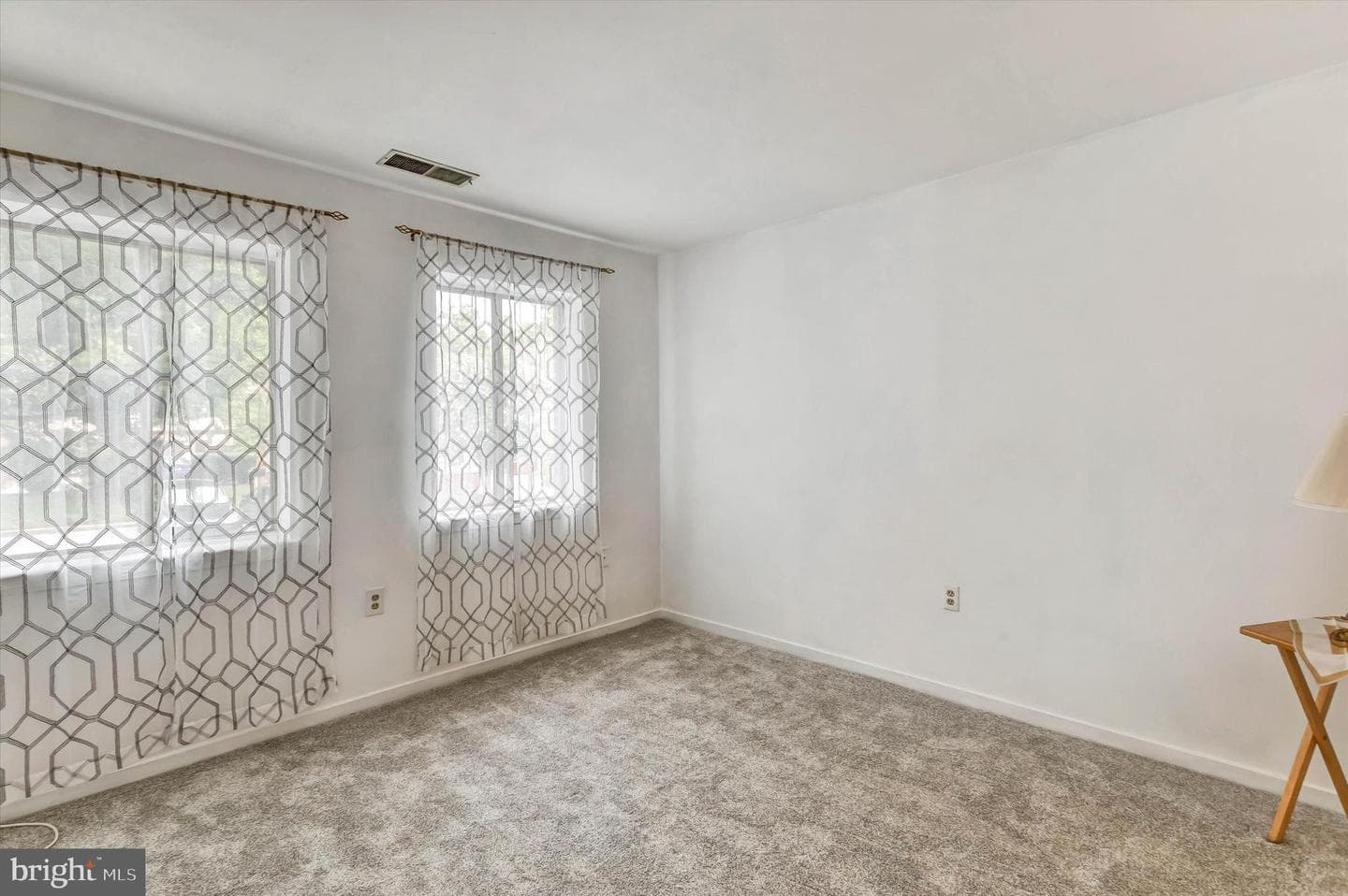 618 S Charles Street #r 32 photo 16