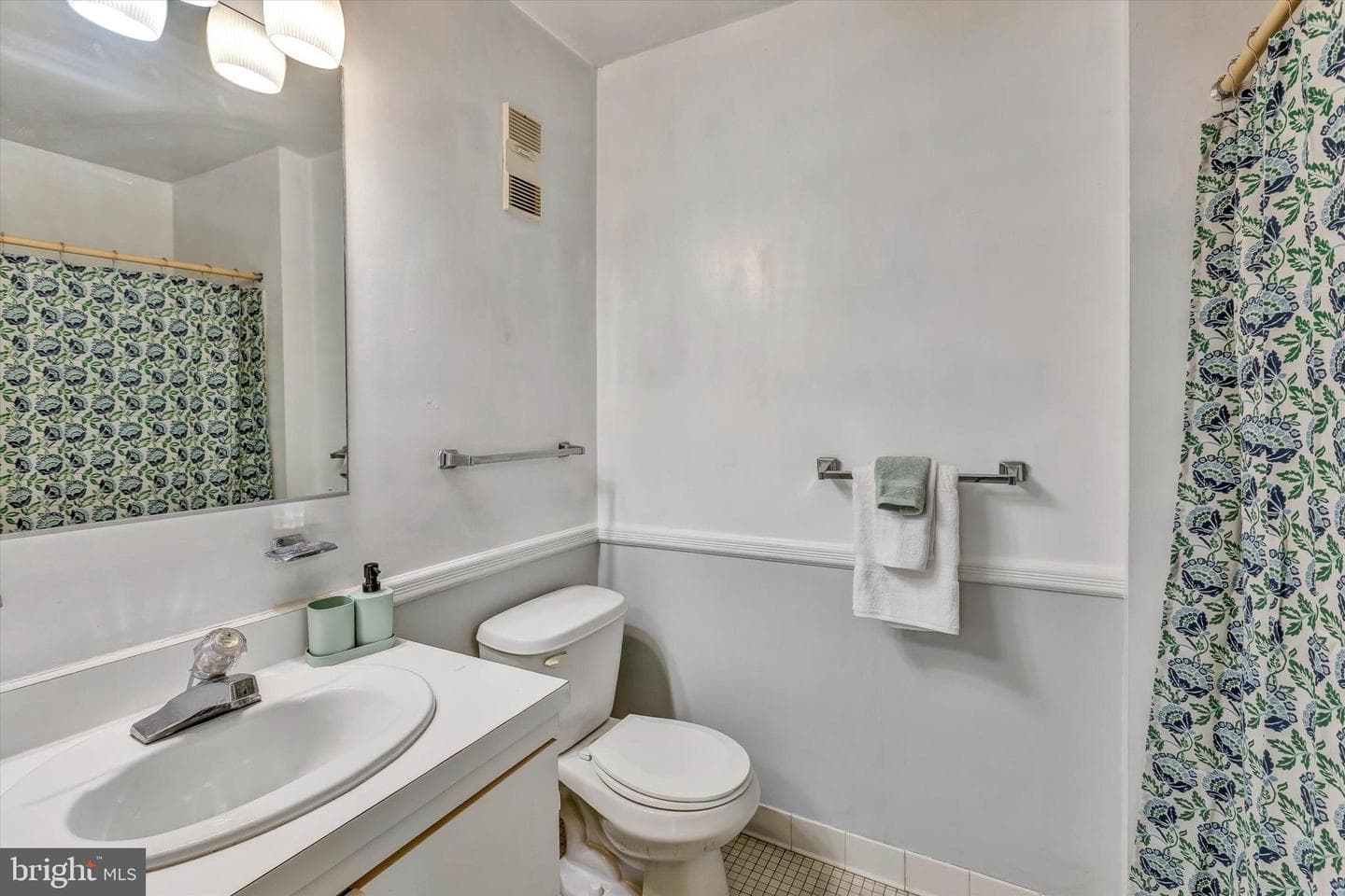 618 S Charles Street #r 32 photo 17