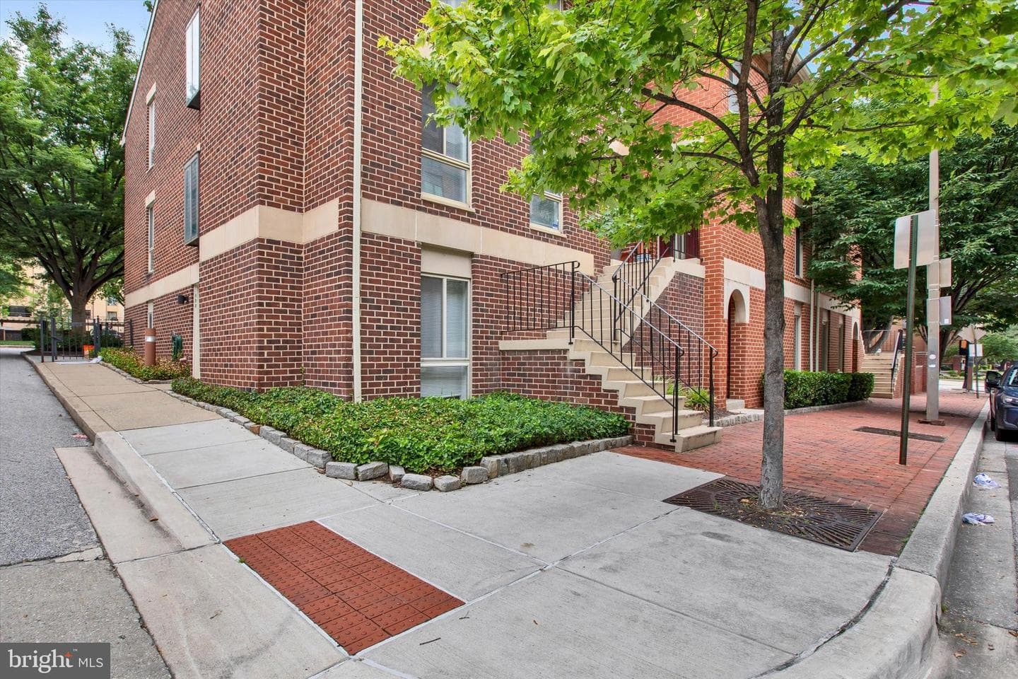 618 S Charles Street #r 32, Baltimore