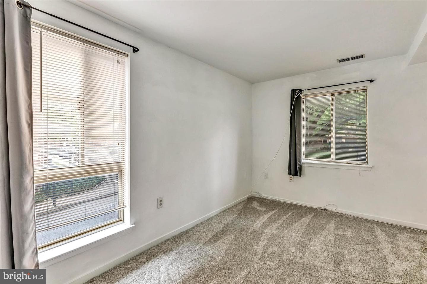 618 S Charles Street #r 32 photo 21