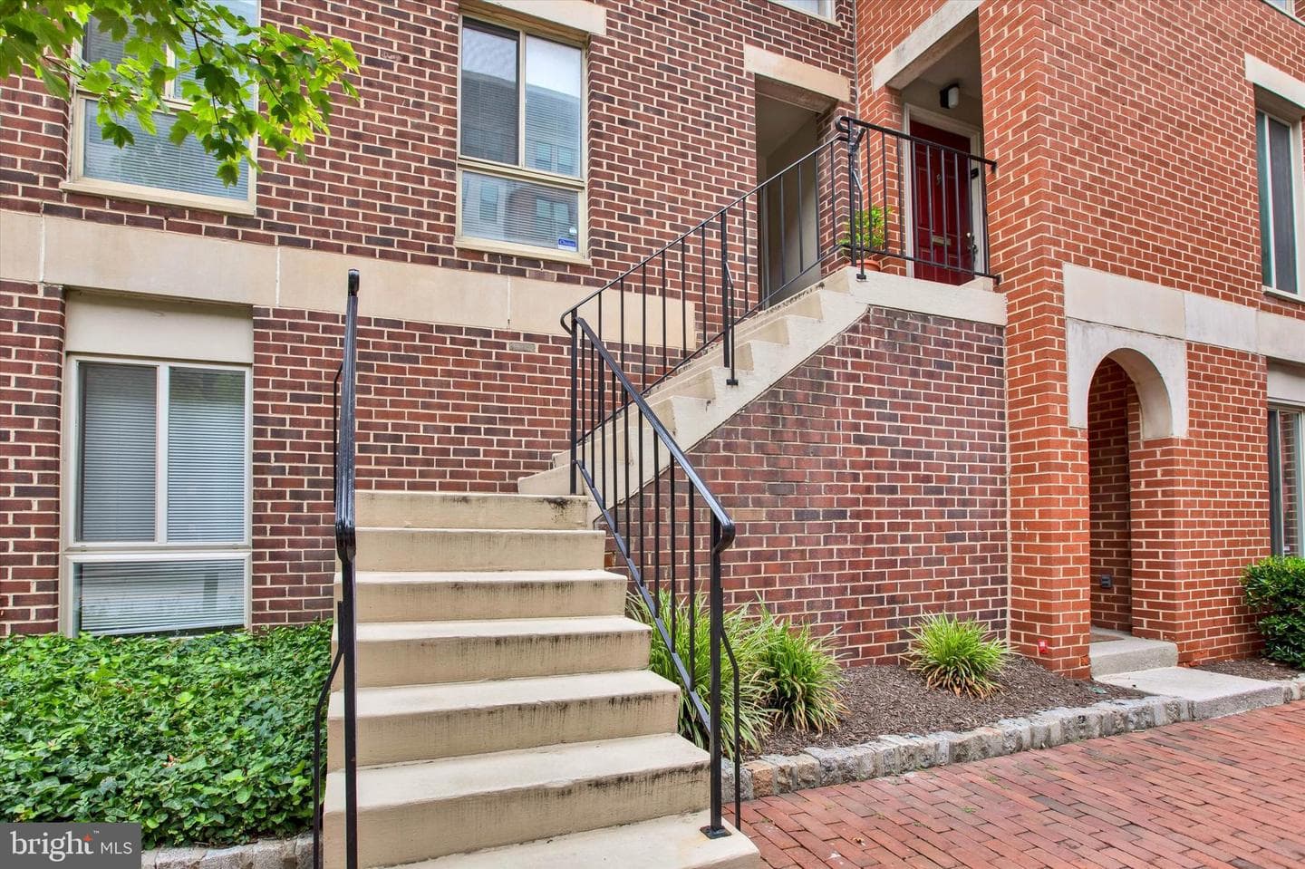 618 S Charles Street #r 32 photo 3