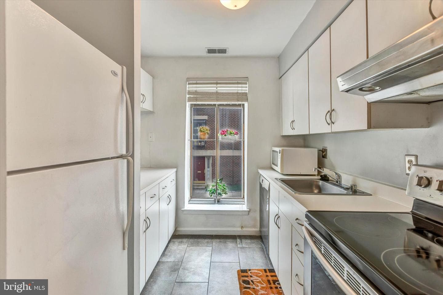 618 S Charles Street #r 32 photo 6