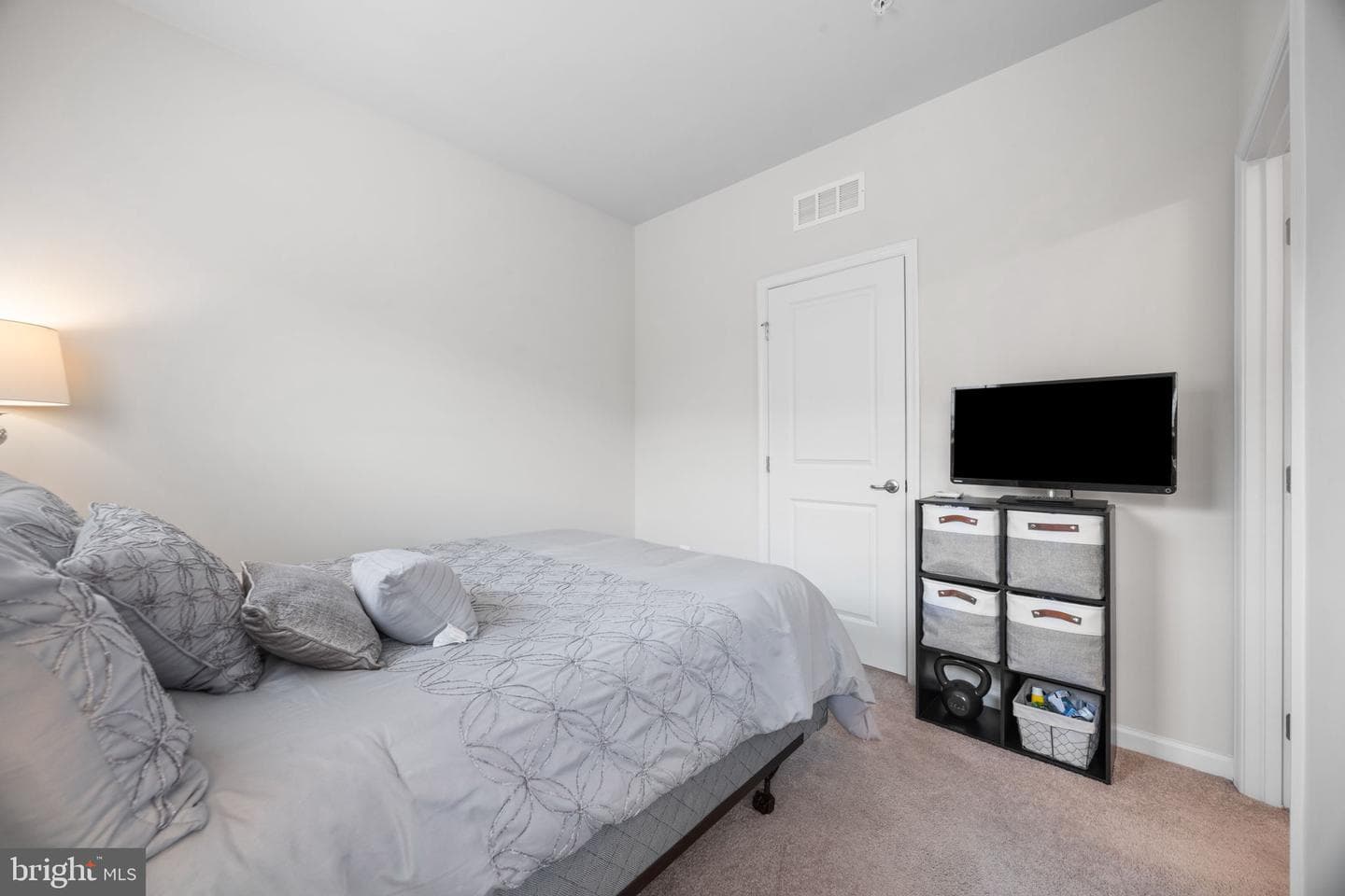226 S Macon Street photo 22
