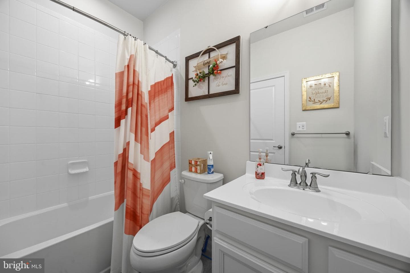 226 S Macon Street photo 23