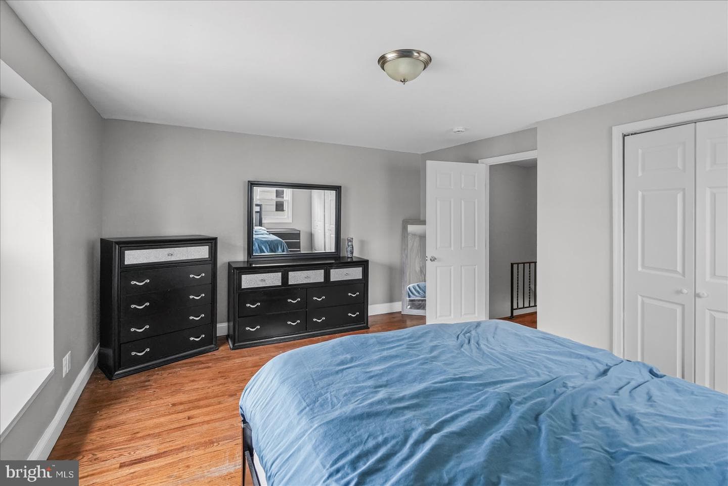 3631 Greenvale Road photo 17