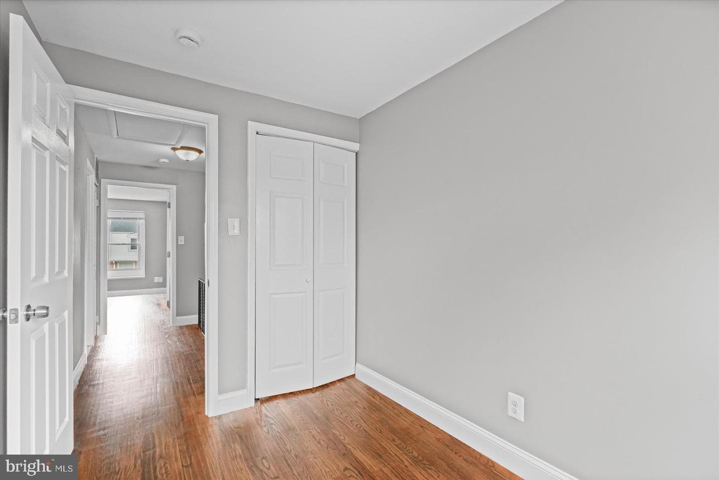 3631 Greenvale Road photo 22