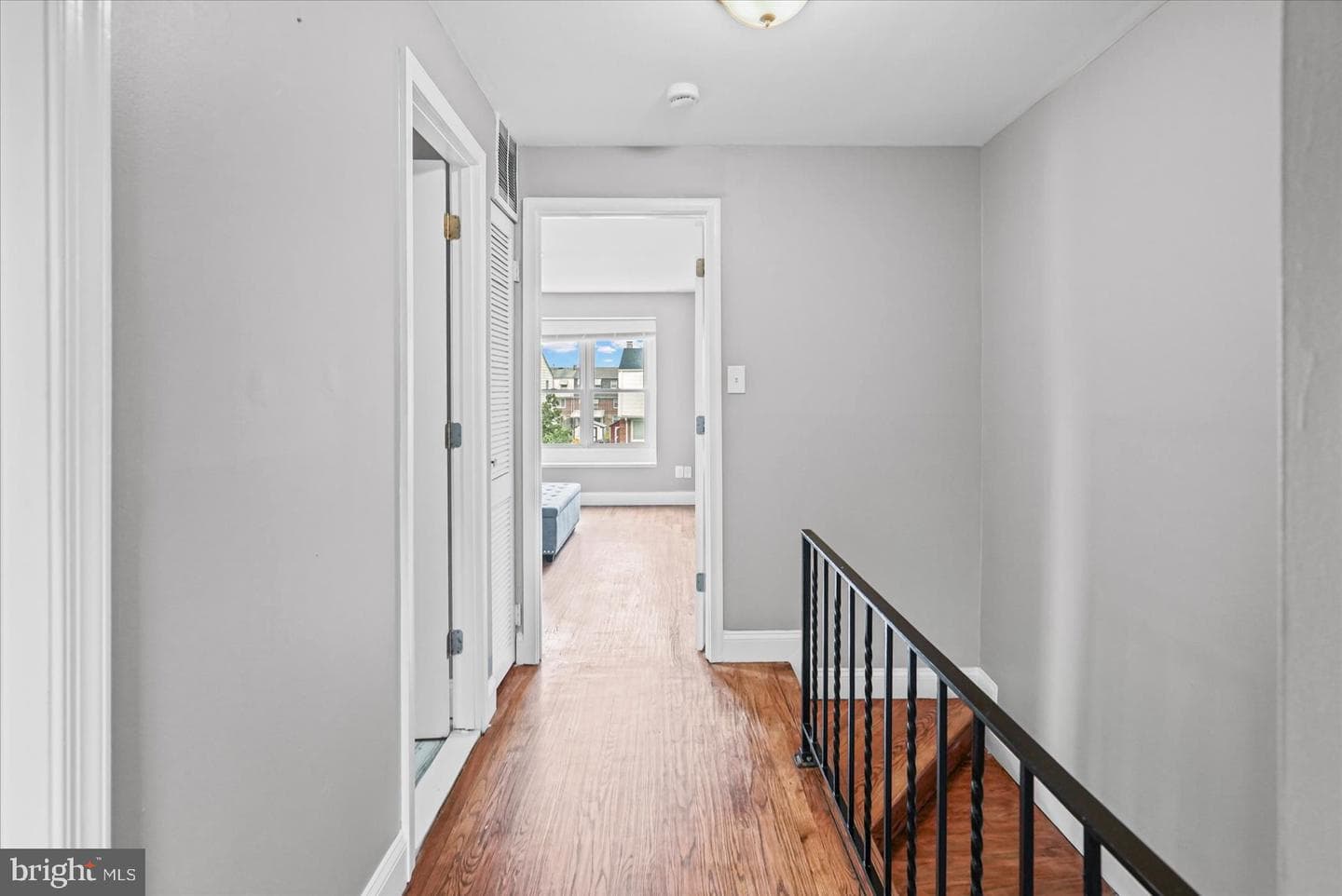 3631 Greenvale Road photo 23