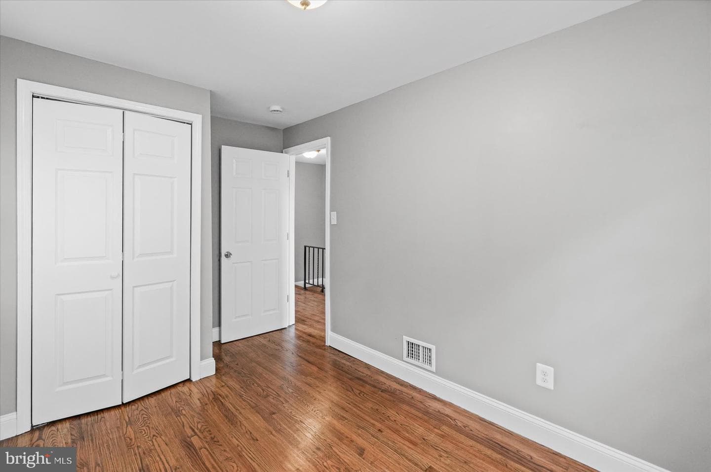 3631 Greenvale Road photo 25