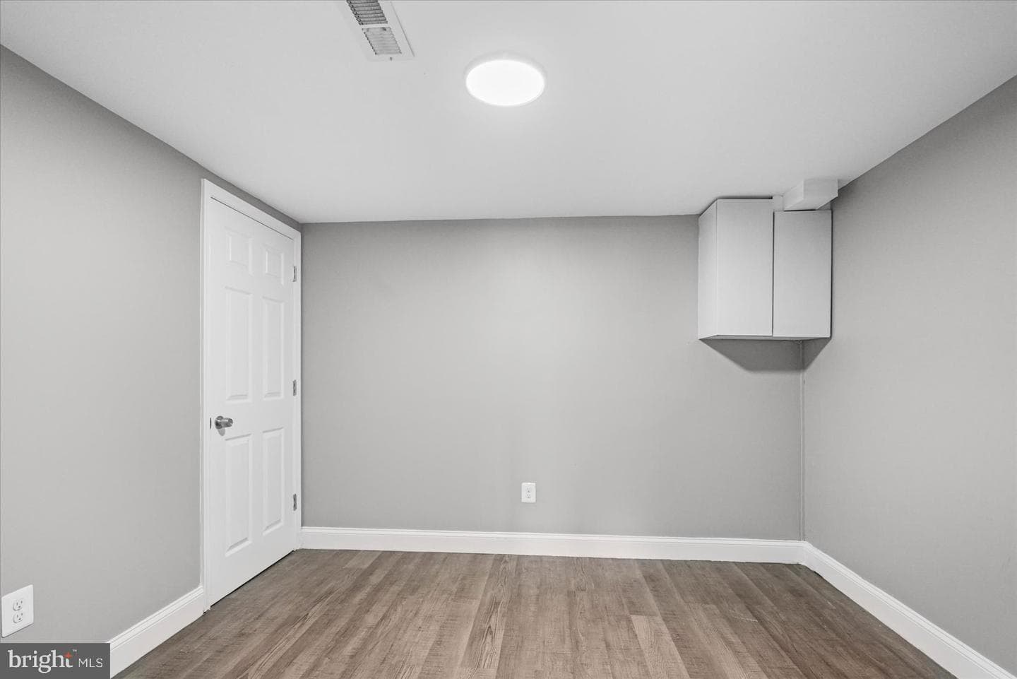 3631 Greenvale Road photo 26