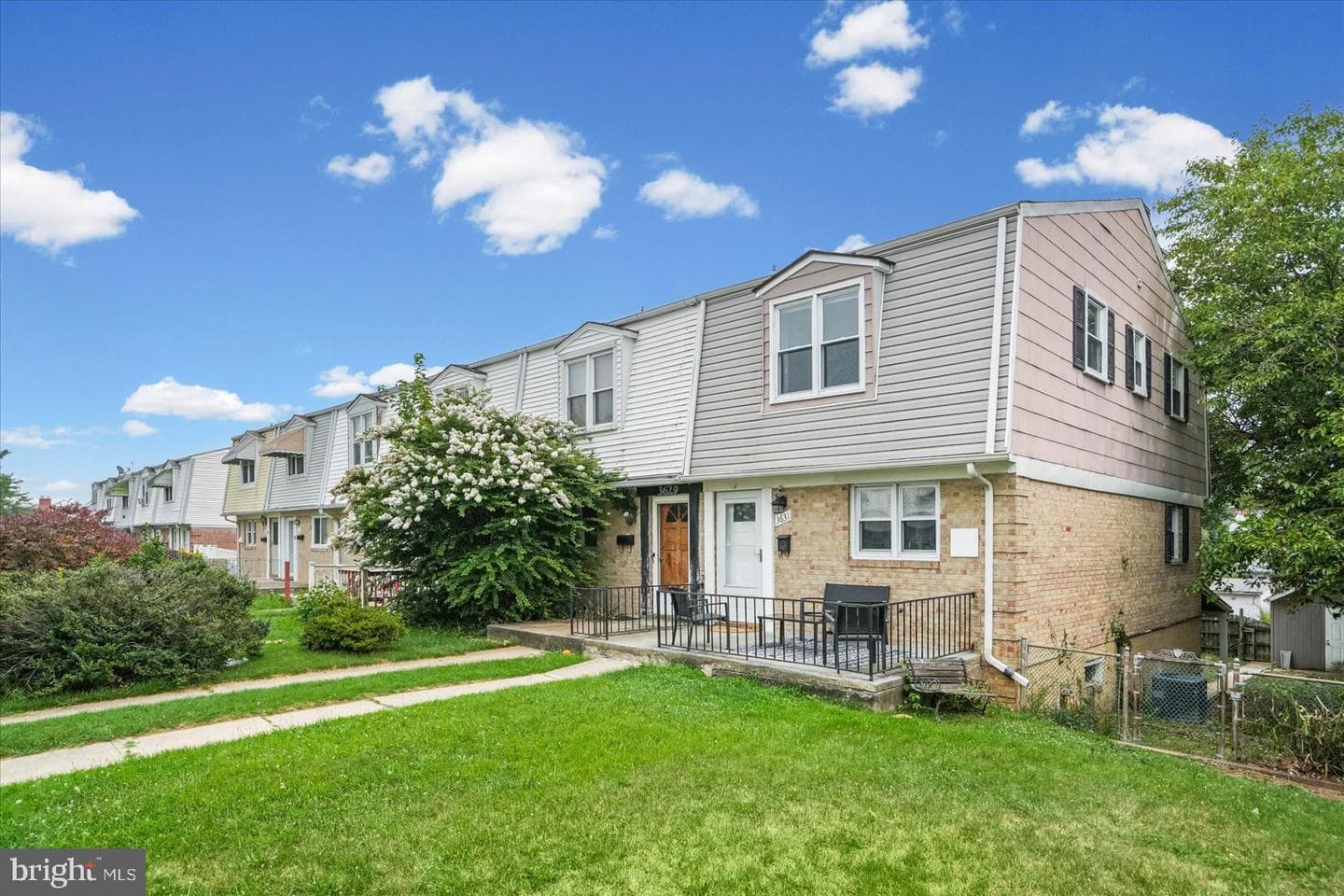 3631 Greenvale Road photo 3