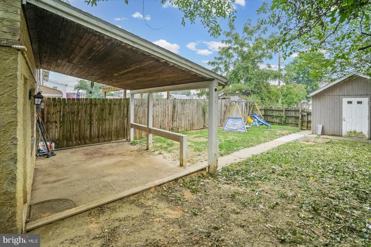 3631 Greenvale Road photo 31