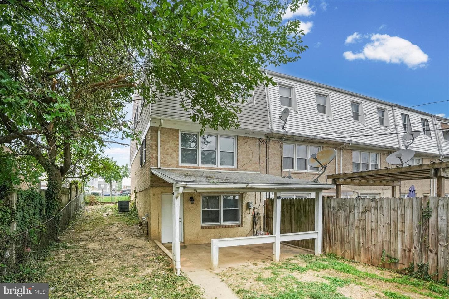 3631 Greenvale Road photo 32