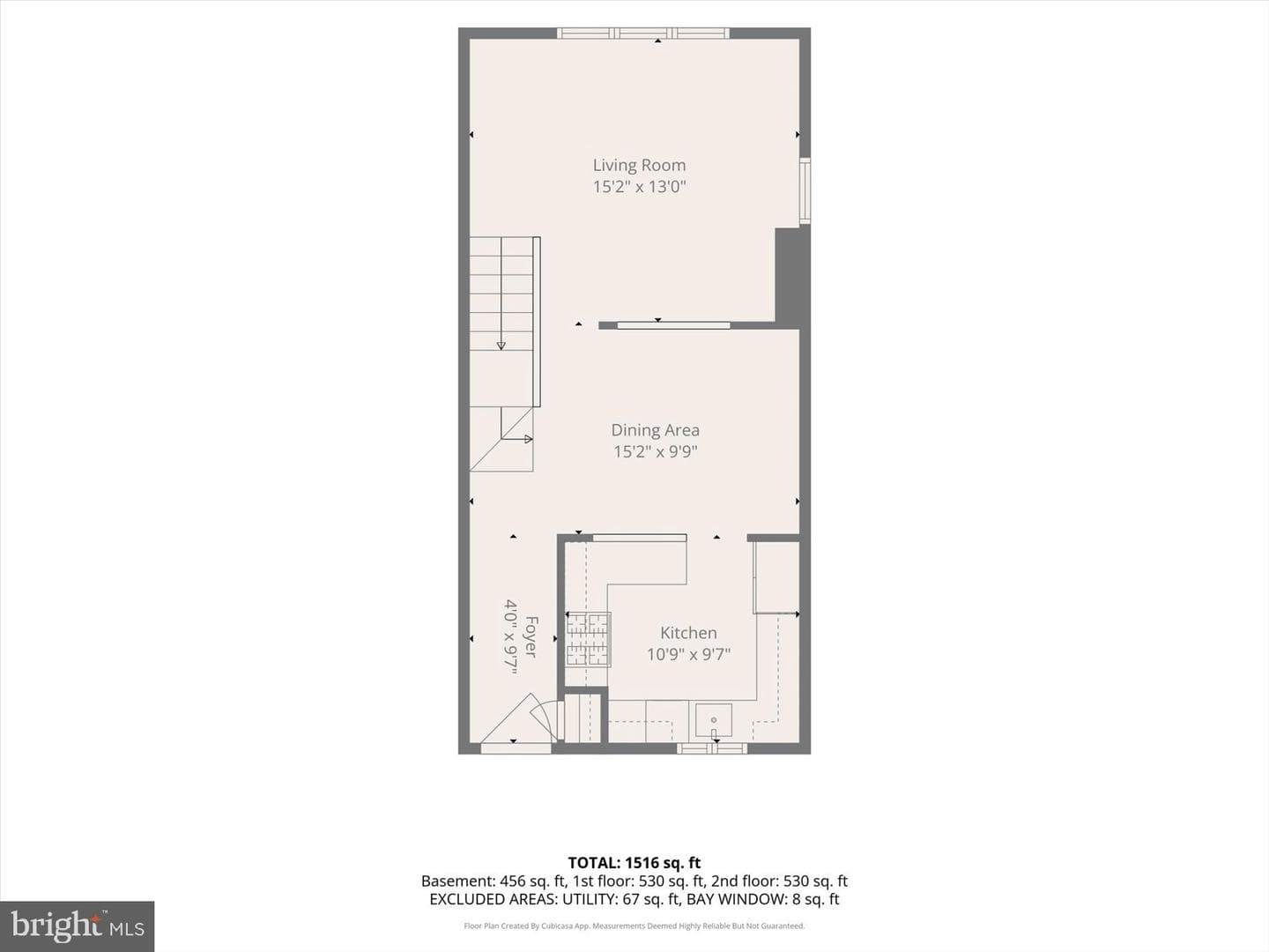 3631 Greenvale Road photo 33