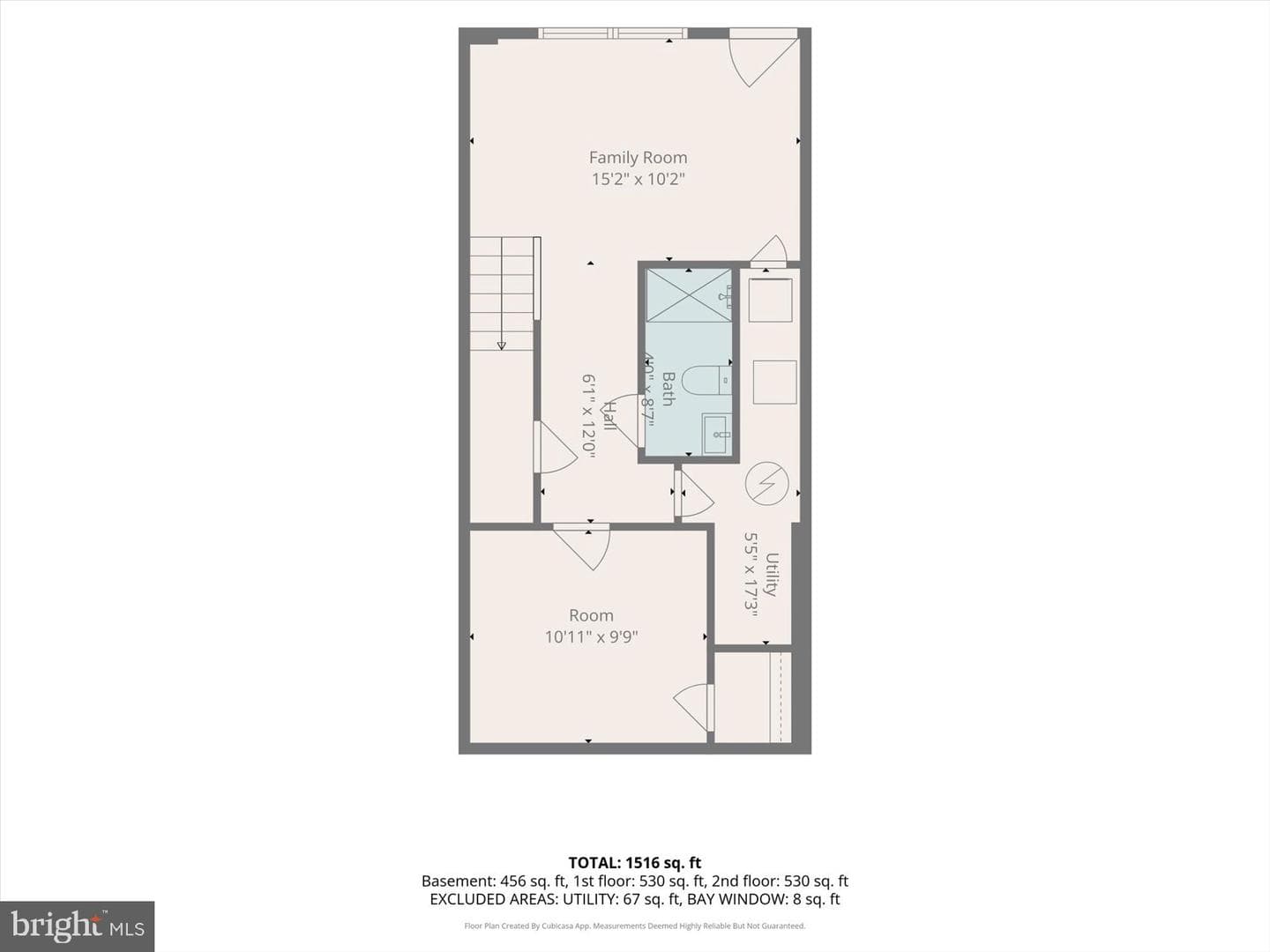 3631 Greenvale Road photo 34