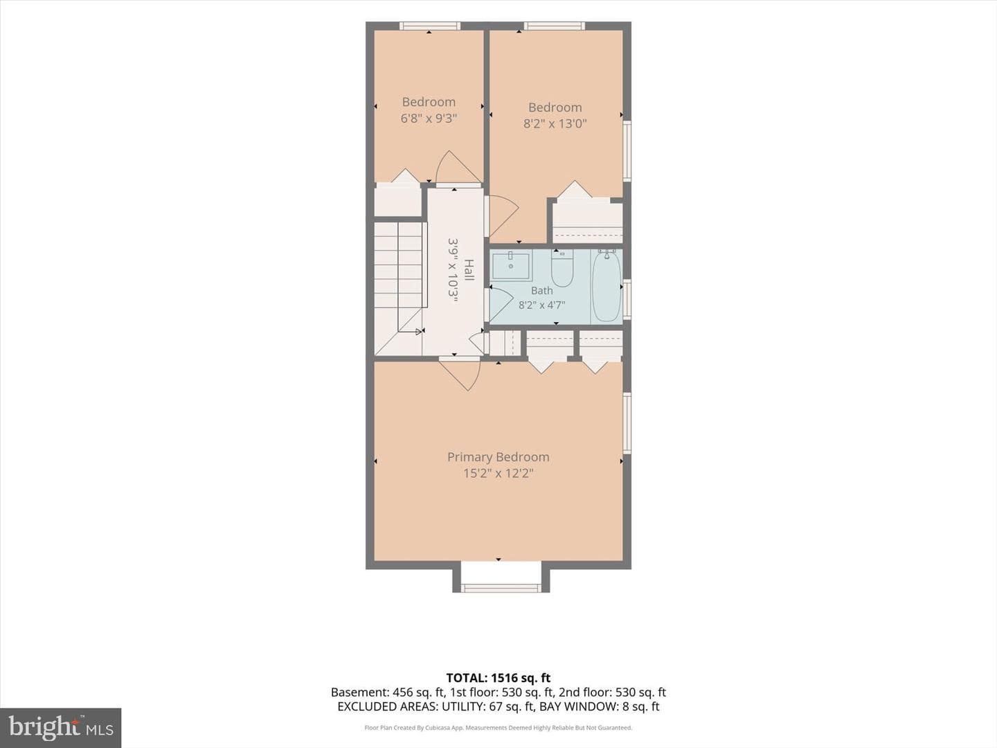 3631 Greenvale Road photo 35