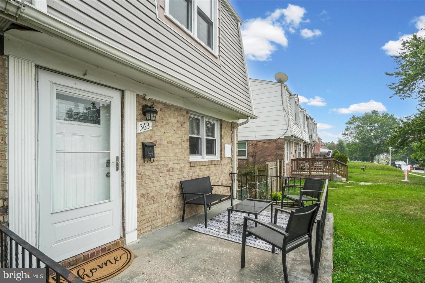 3631 Greenvale Road photo 4