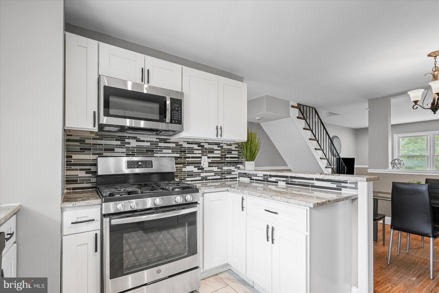 3631 Greenvale Road photo 6