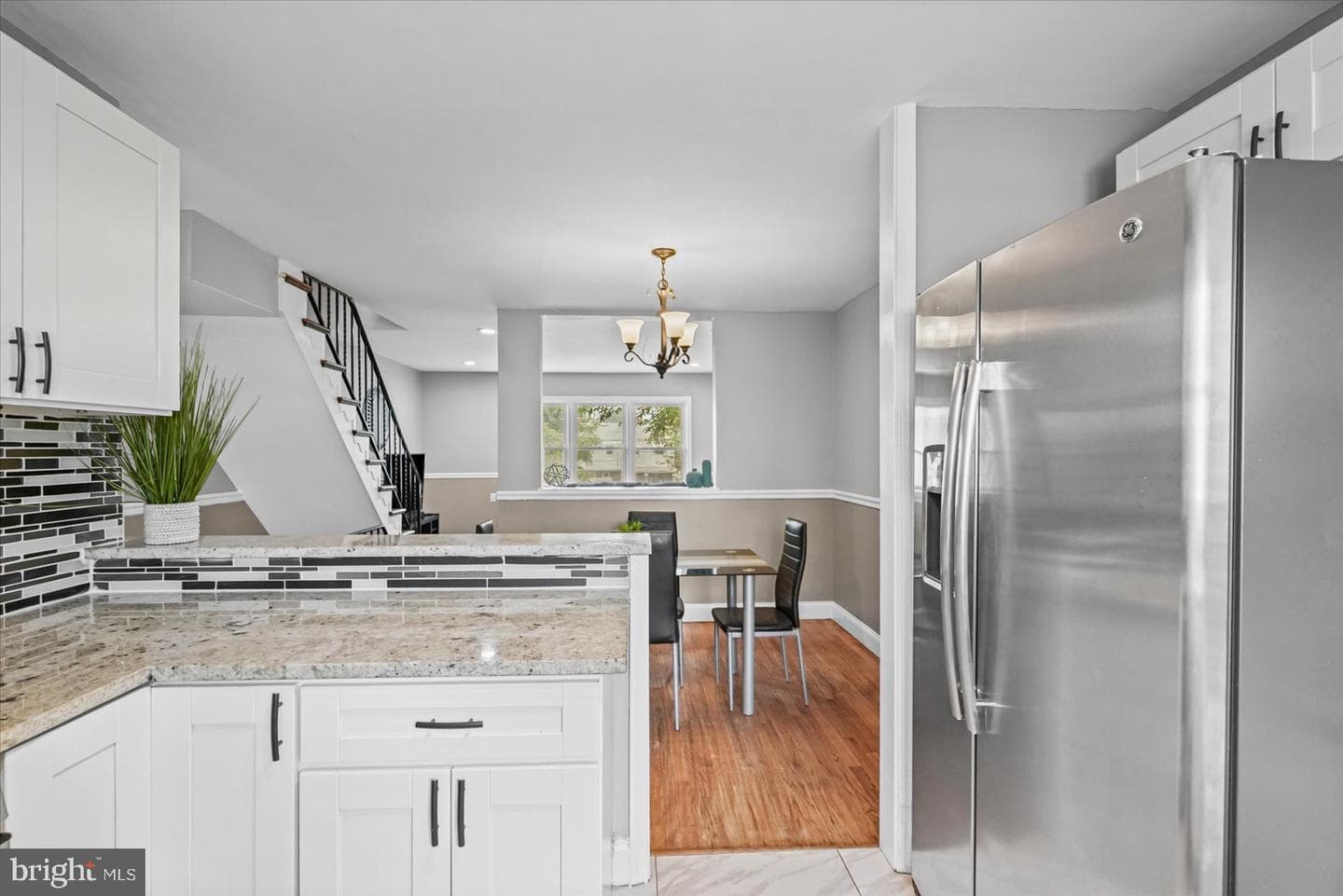 3631 Greenvale Road photo 8