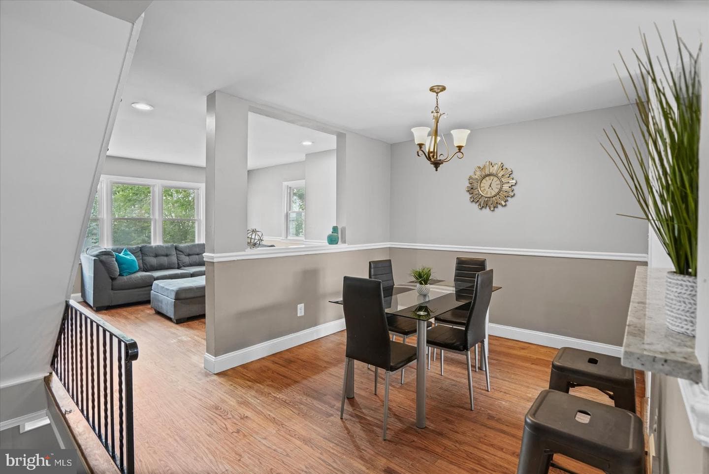 3631 Greenvale Road photo 9