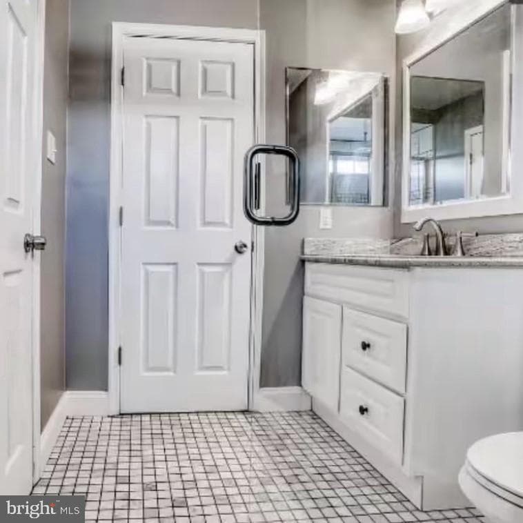 2712 Harris Lane photo 14