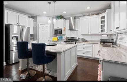 2712 Harris Lane photo 8