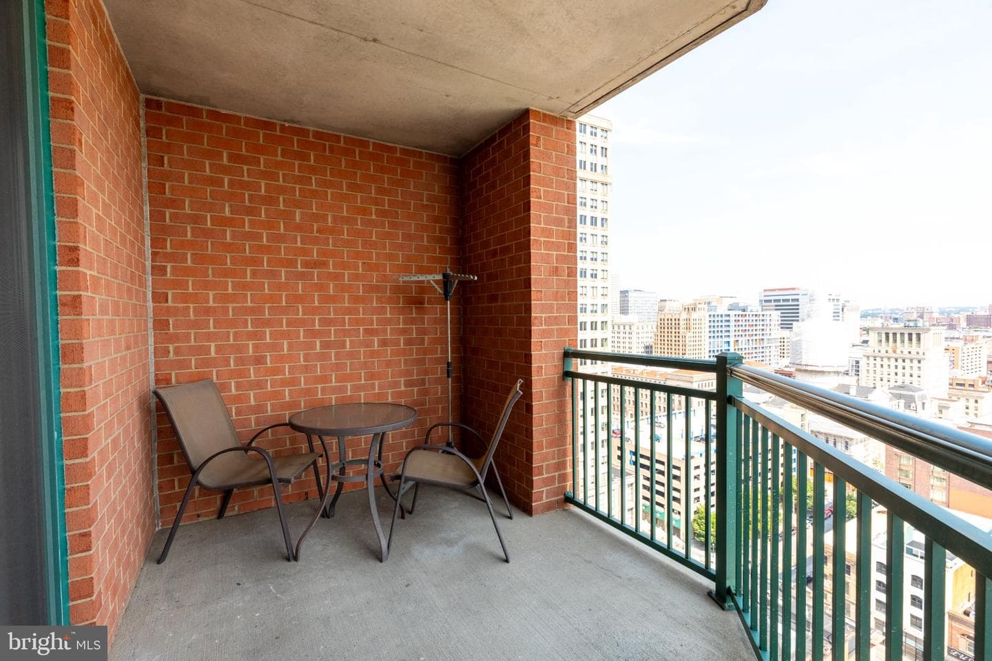 414 Water Street #2007 photo 14