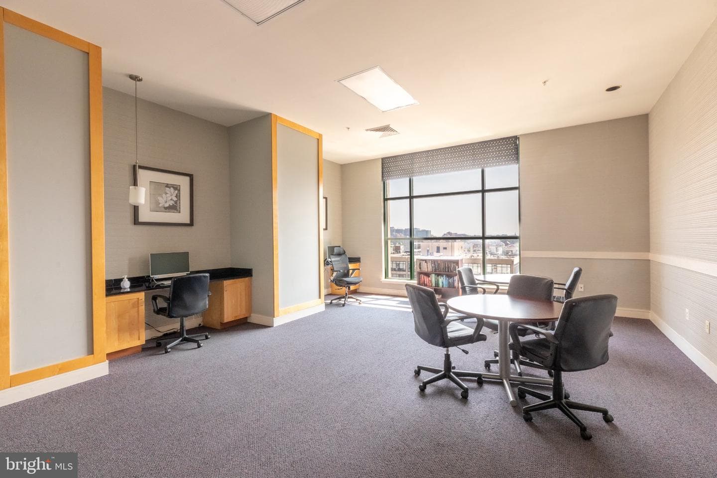 414 Water Street #2007 photo 23