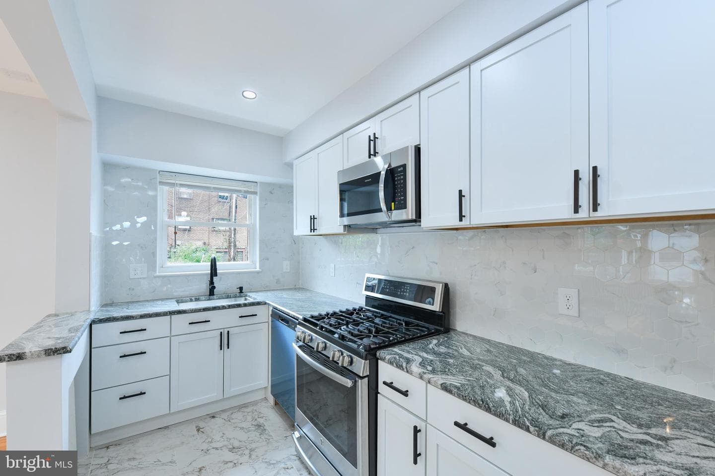 3700 Kimble Road photo 11