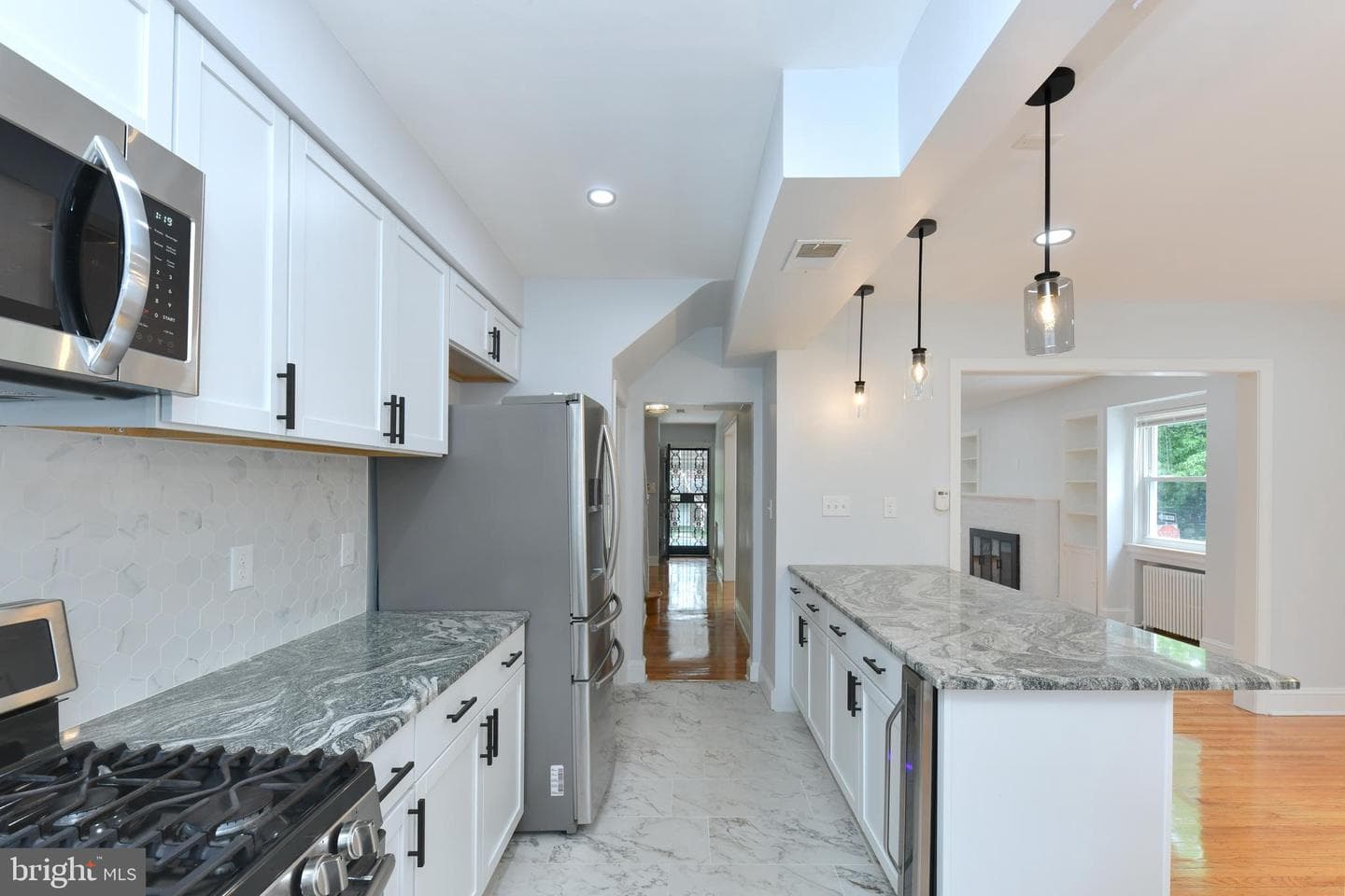 3700 Kimble Road photo 12