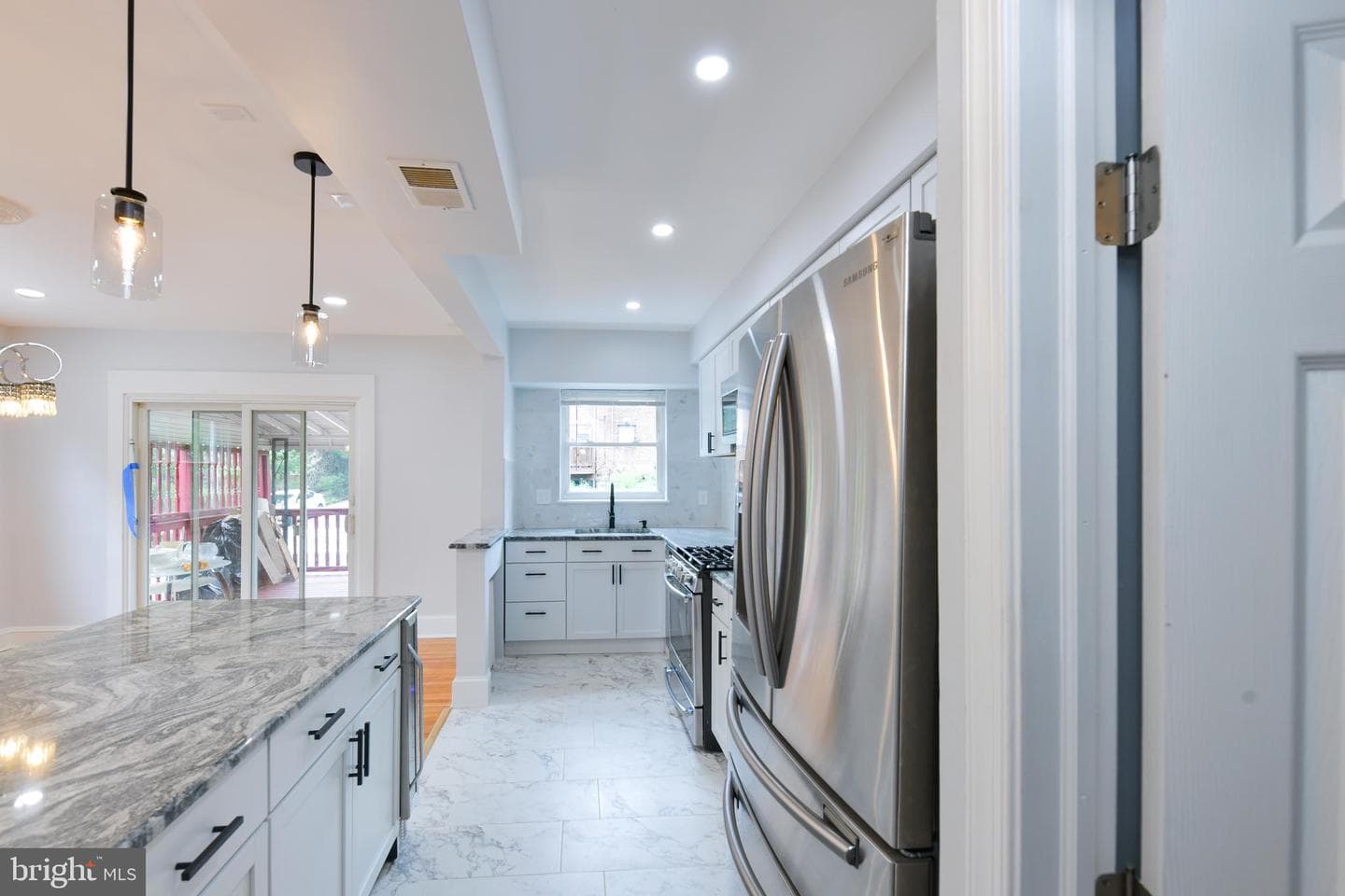 3700 Kimble Road photo 13