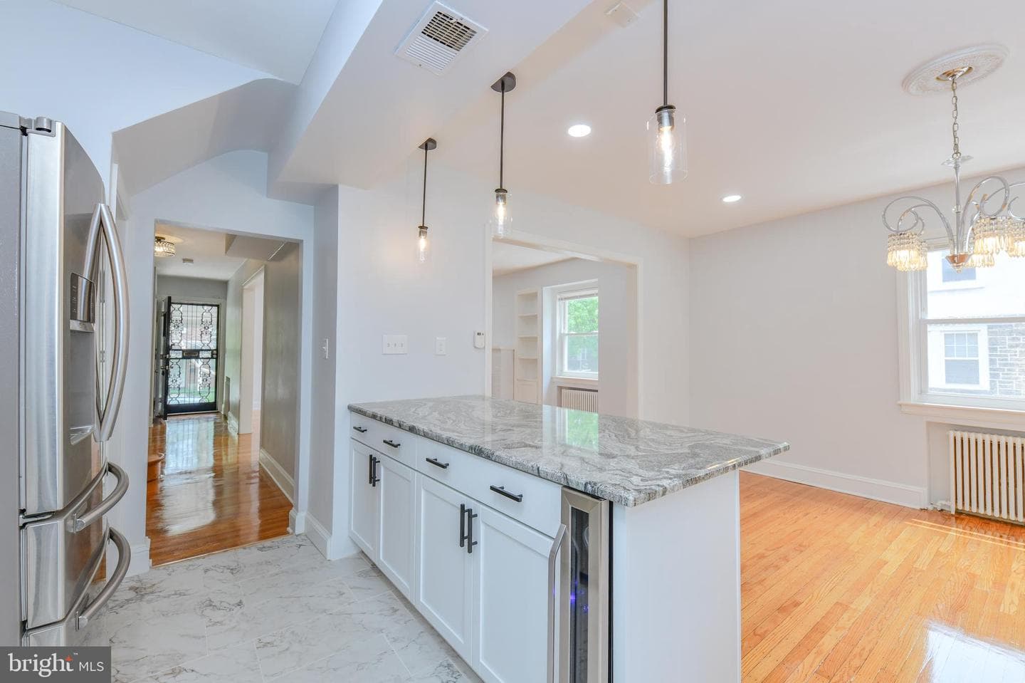 3700 Kimble Road photo 14