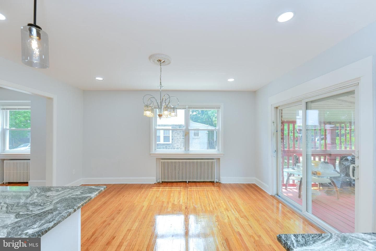3700 Kimble Road photo 15