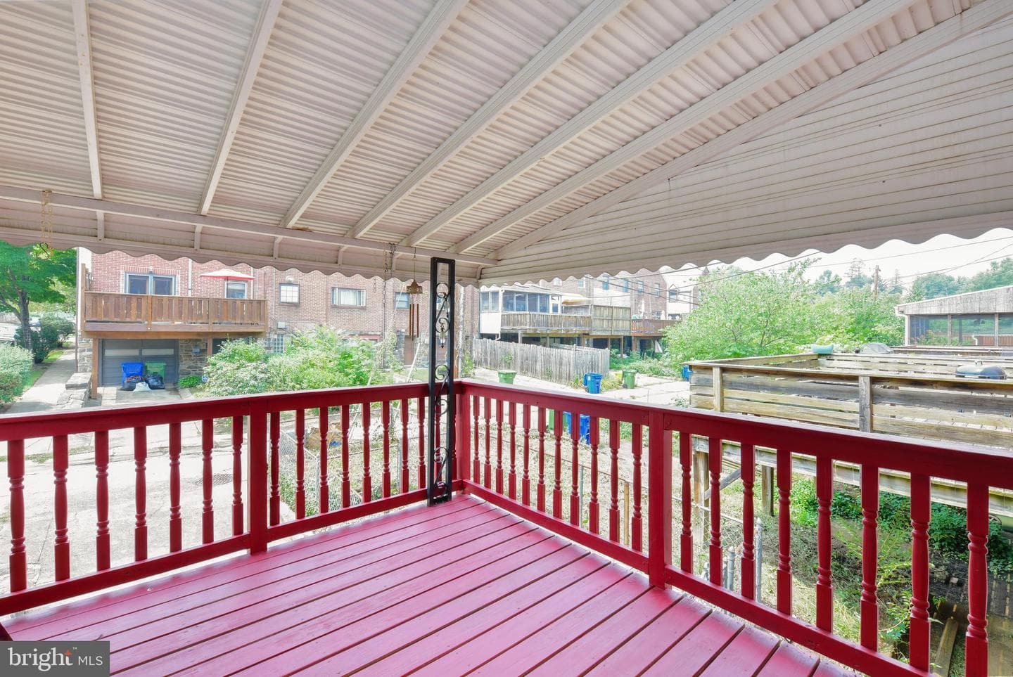 3700 Kimble Road photo 16