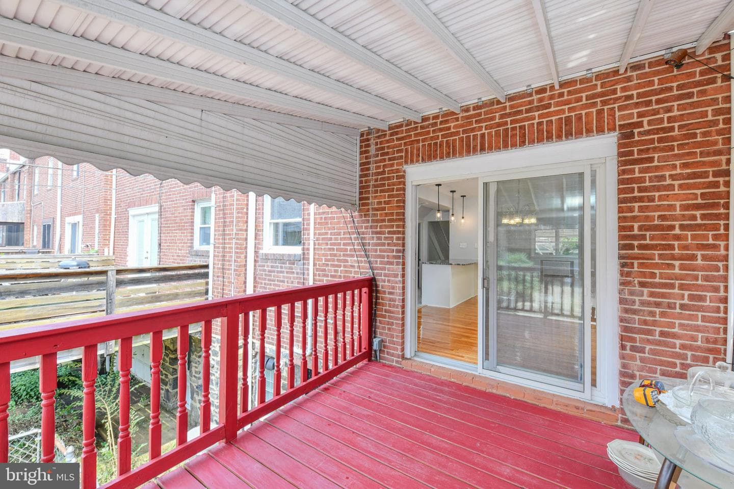 3700 Kimble Road photo 17