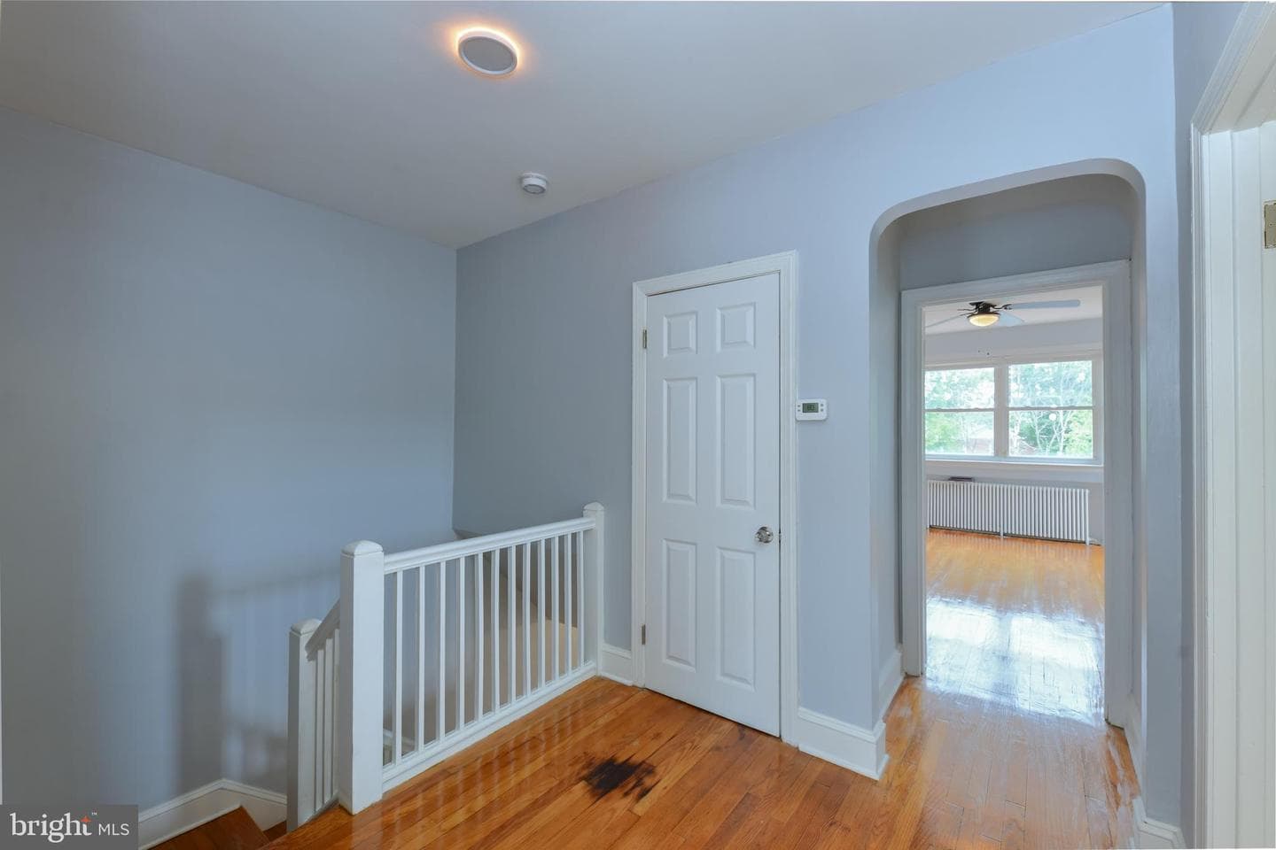 3700 Kimble Road photo 18